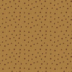 Quilters collection    400-012