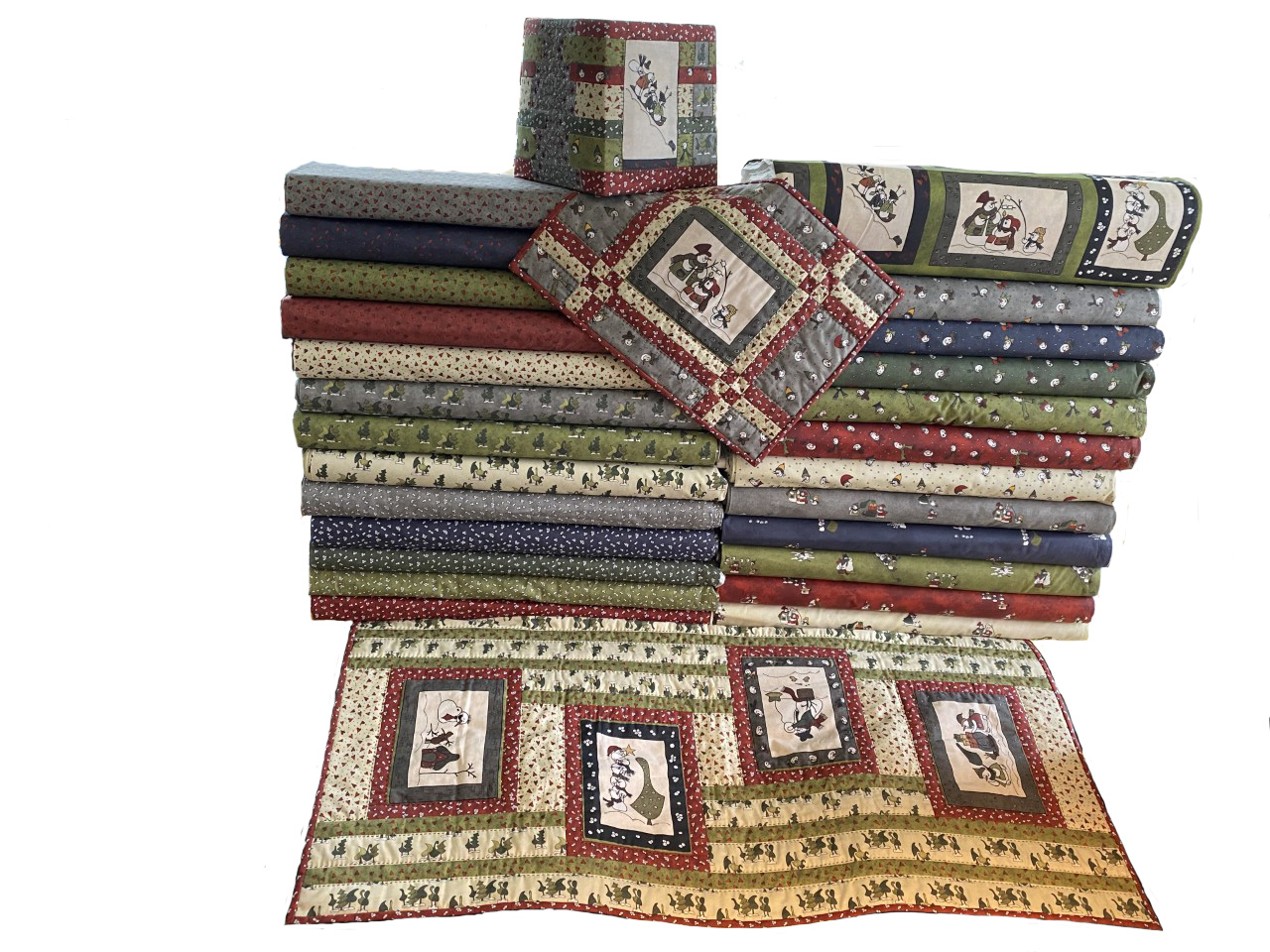 forhandler-ans-gning-quilt-my-design