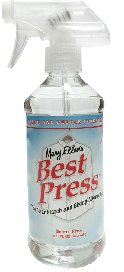 Best Press 500 ml