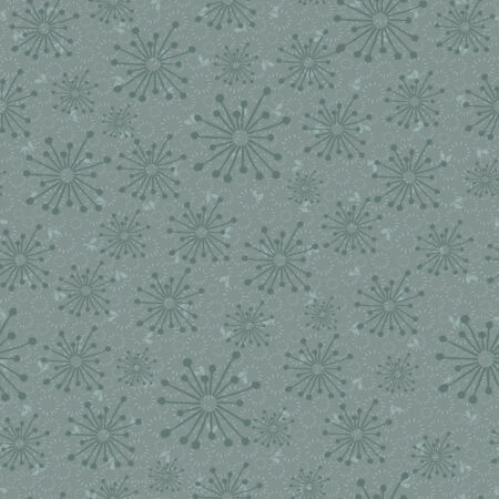 Quilters Frozen Collection – dess. 400-065
