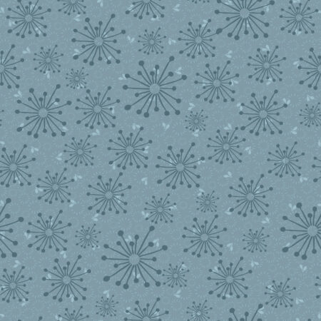 Quilters Frozen Collection – dess. 400-066