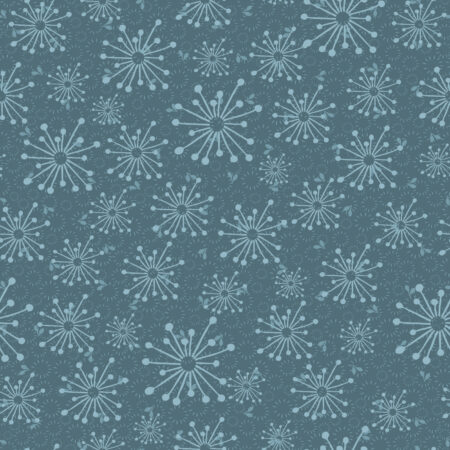 Quilters Frozen Collection – dess. 400-067
