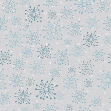 Quilters Frozen Collection – dess. 400-068