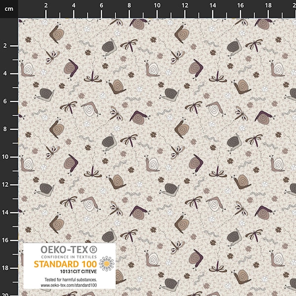 Woodland Tale Collection – #4504-242 – JUNI 2026 Woodland Tale Collection - #4504-242 - JUNI 2026