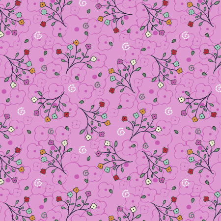 Casa & Cozy Collection - # 4504-186