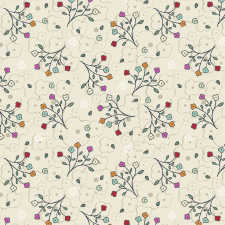 Casa & Cozy Collection - # 4504-183