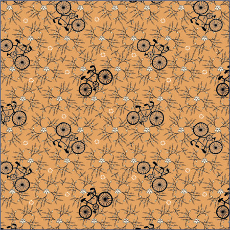 Casa & Cozy Collection - # 4504-177